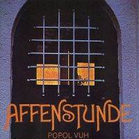 Affenstunde